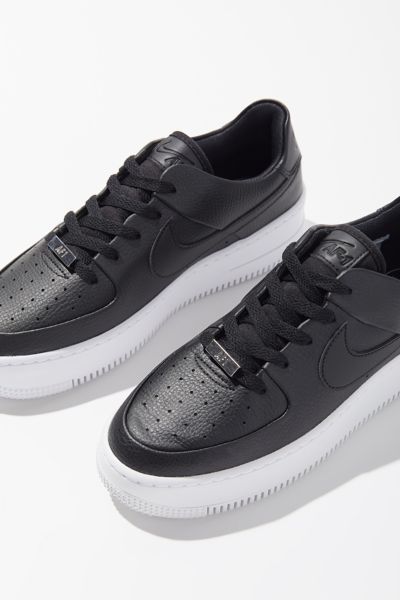 nike air force 1 sage low urban outfitters