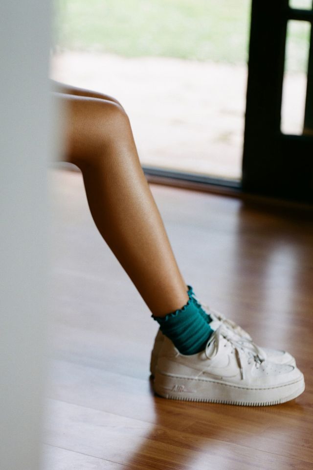 nike low sage