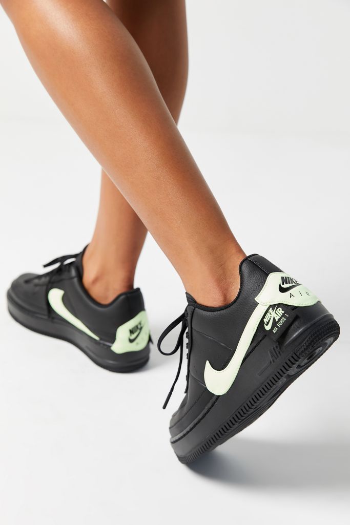 nike jester trainers