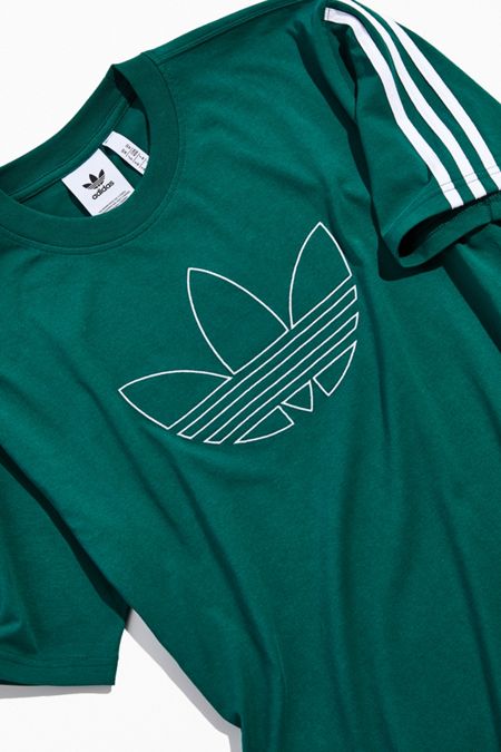 adidas tees on sale adidas tees on sale