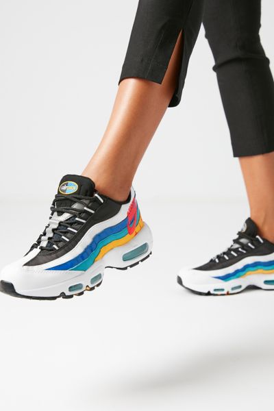 nike air 95 premium