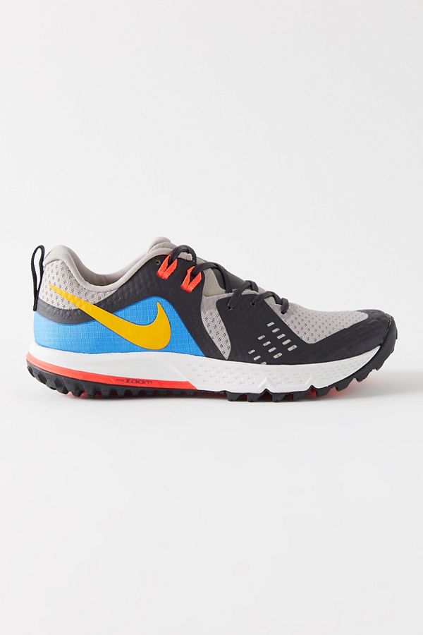 nike zoom wildhorse 5 nike zoom wildhorse 5