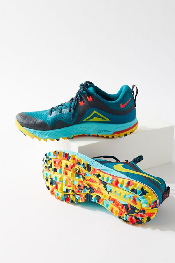 nike air zoom wildhorse nike air zoom wildhorse