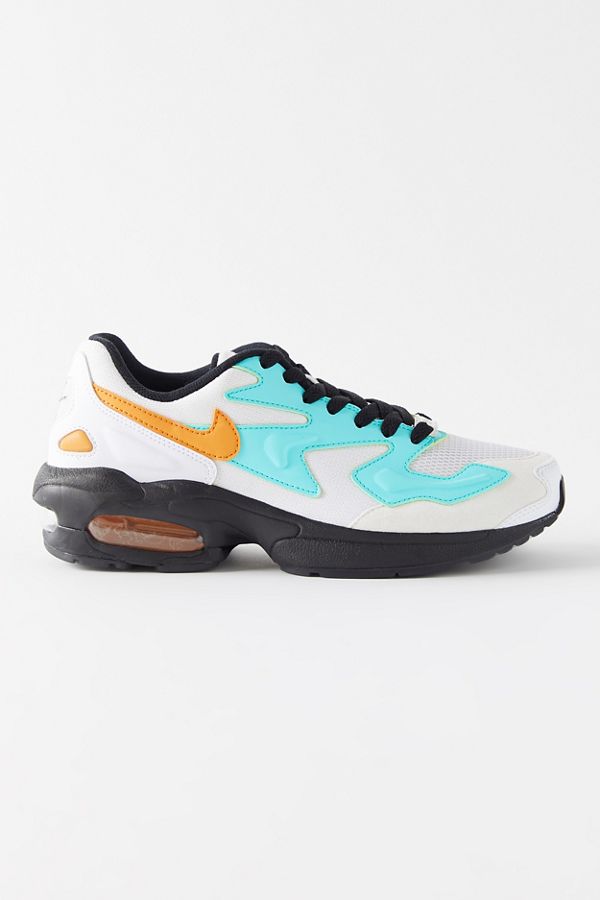 wmns nike air max 2 wmns nike air max 2
