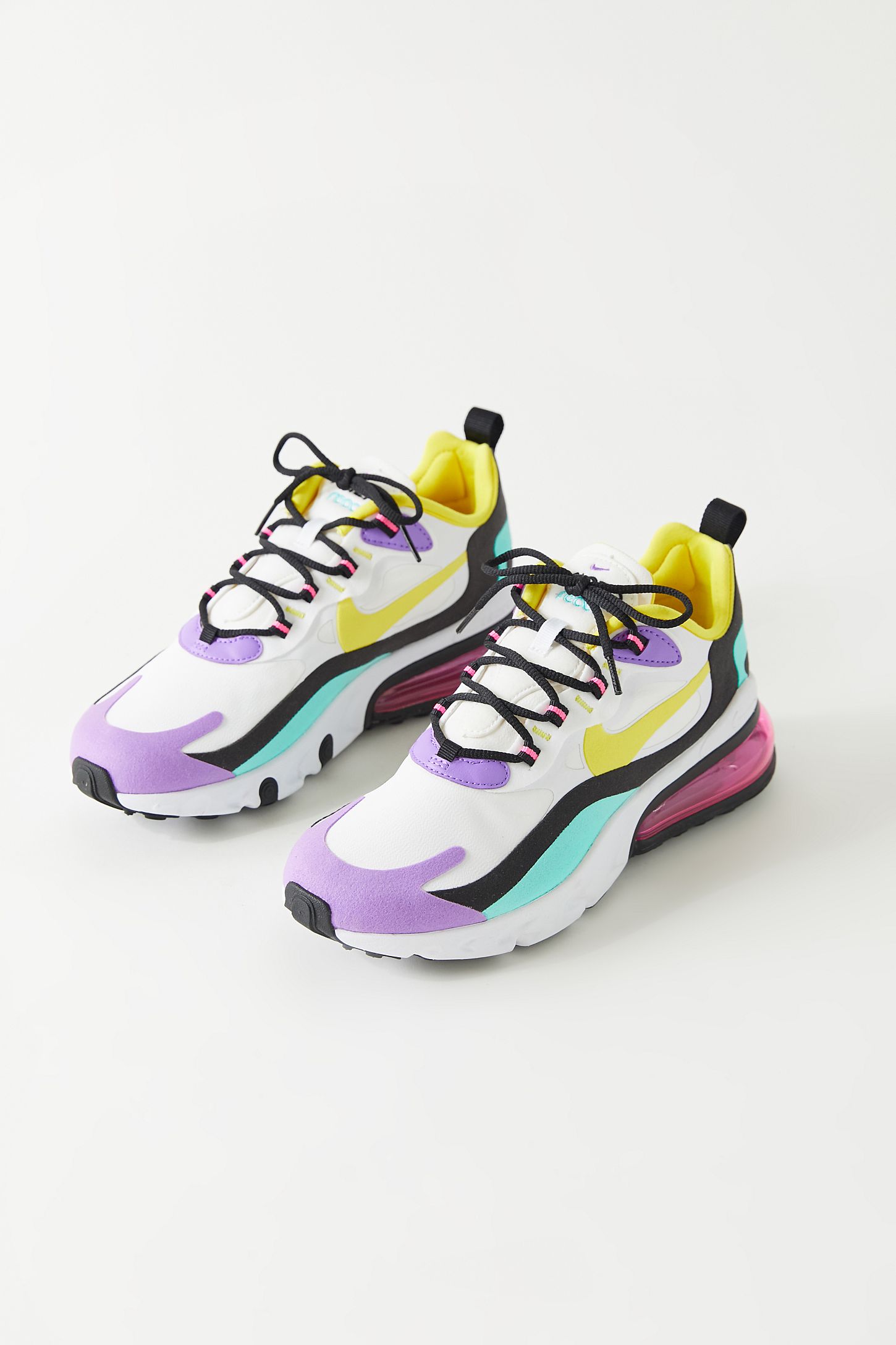 naik air max 270 naik air max 270