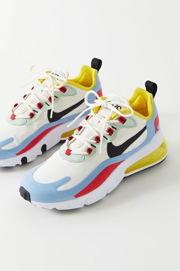 air max 270 nike air max 270 nike