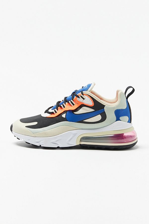 nike air max 270 homme 44 nike air max 270 homme 44
