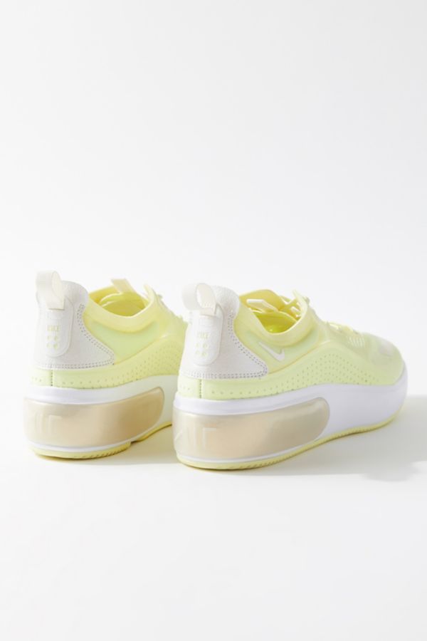 nike air max dia lx