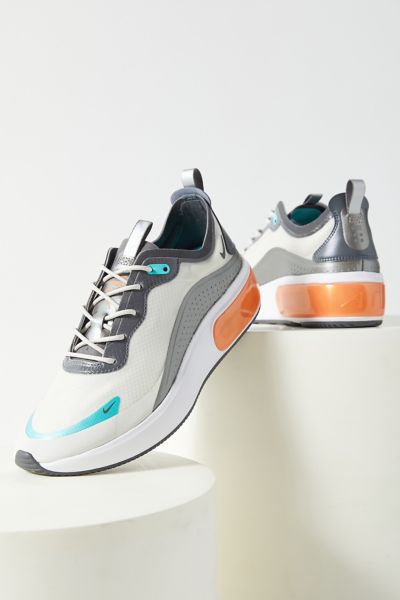 air max dia se