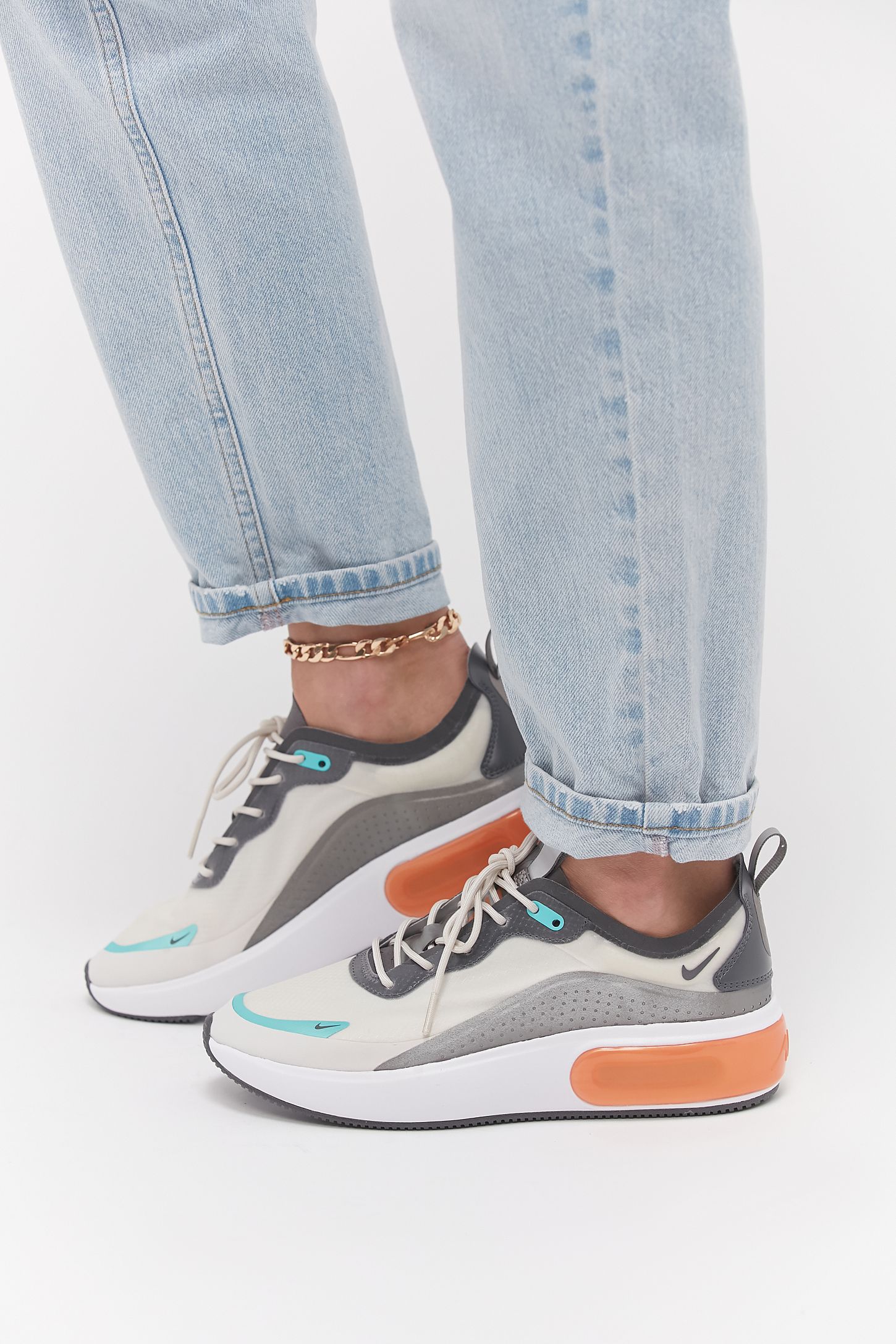 nike air max dia nike air max dia