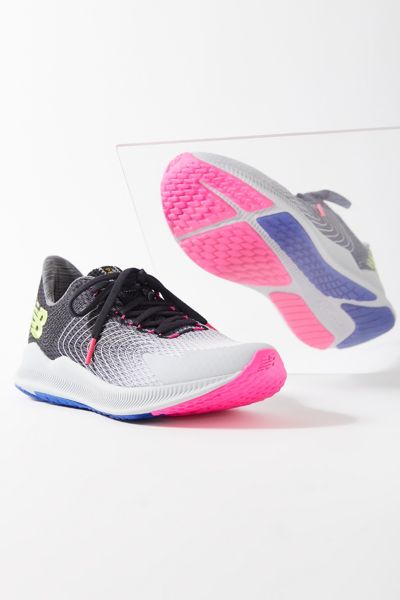 New Balance FuelCell Propel Sneaker | Urban Outfitters