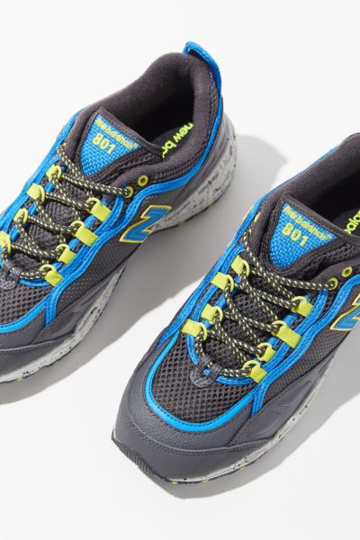 new balance 801 preschool