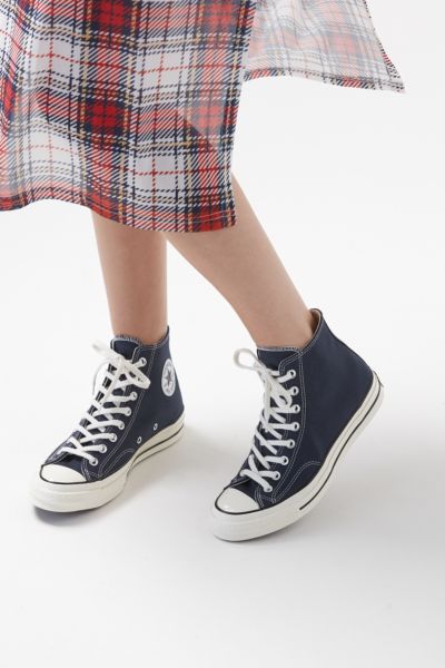 converse chuck 70 classic high