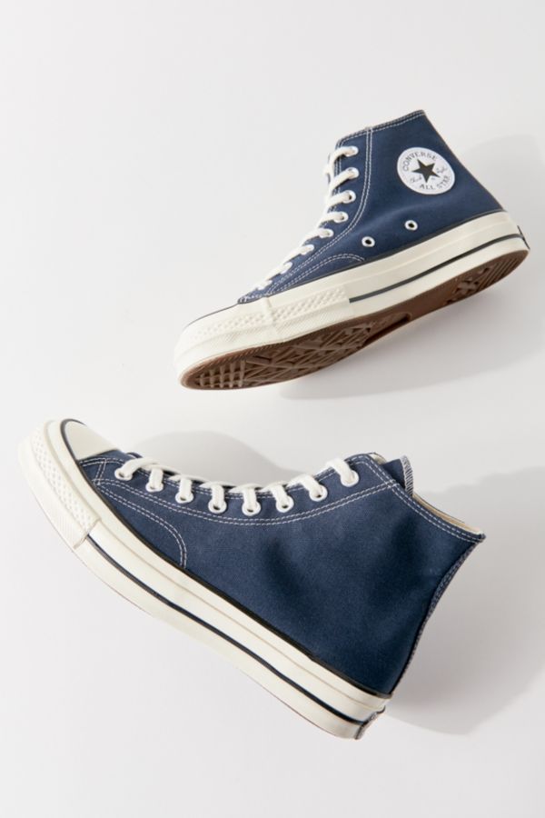 Converse Chuck 70 Seasonal High Top Sneaker | Urban Outfitters