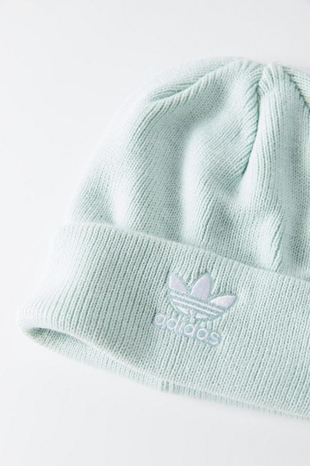 adidas femme urban outfitters adidas femme urban outfitters