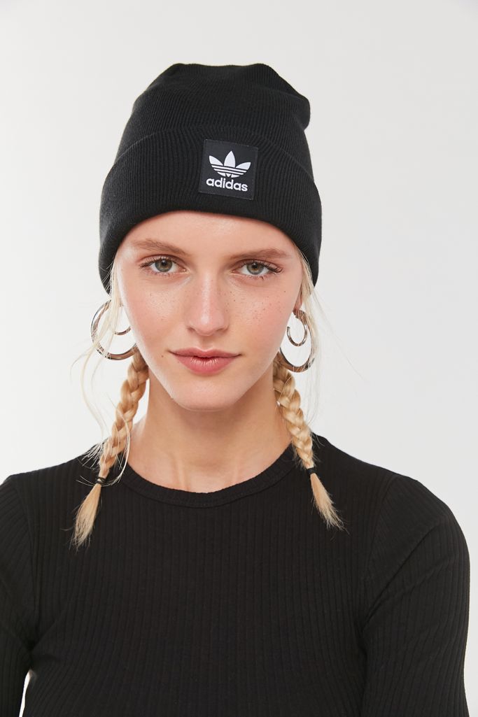adidas originals beanie