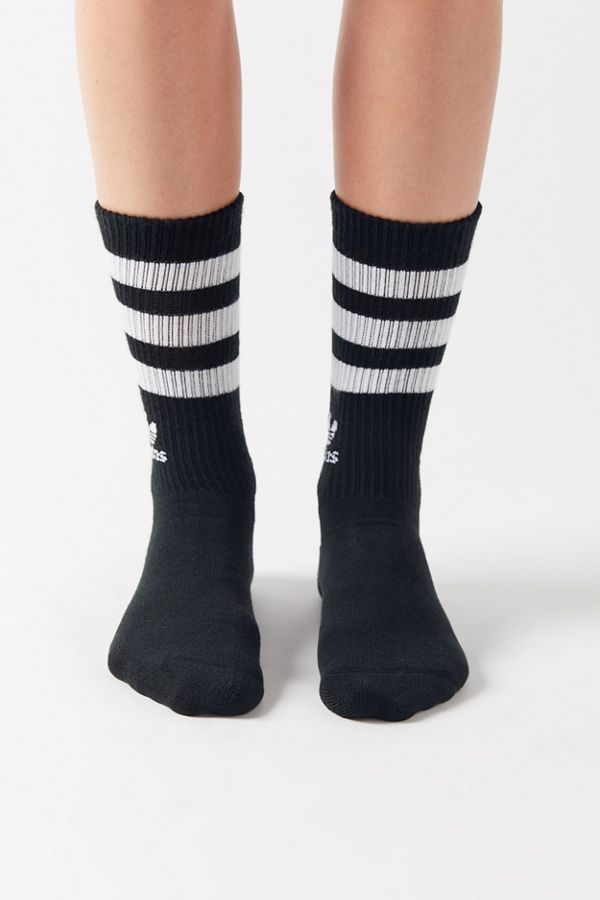 adidas Originals Roller Crew Sock Urban Outfitters Canada