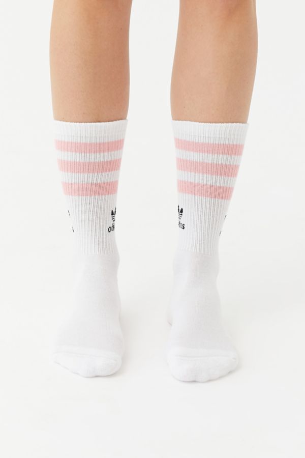 adidas Originals Roller Crew Sock | Urban Outfitters