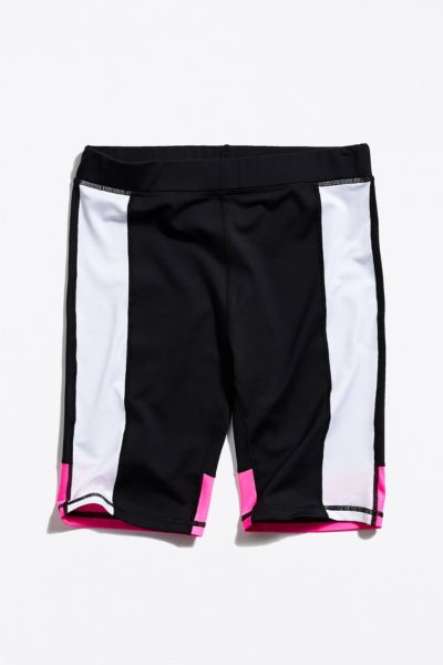 urban outfitters bike shorts