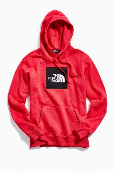 usa hockey hoodie nike