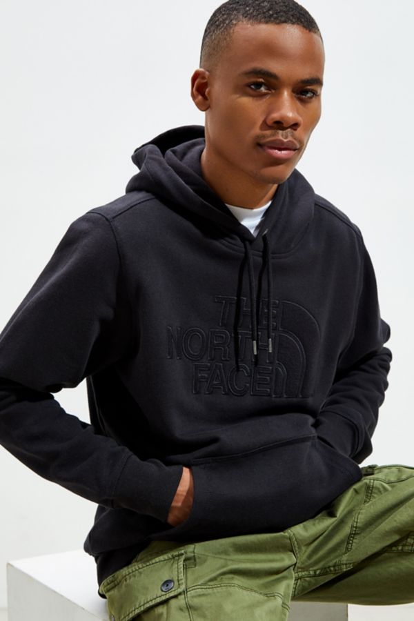 The North Face Sobranta Hoodie Sweatshirt | Urban Outfitters