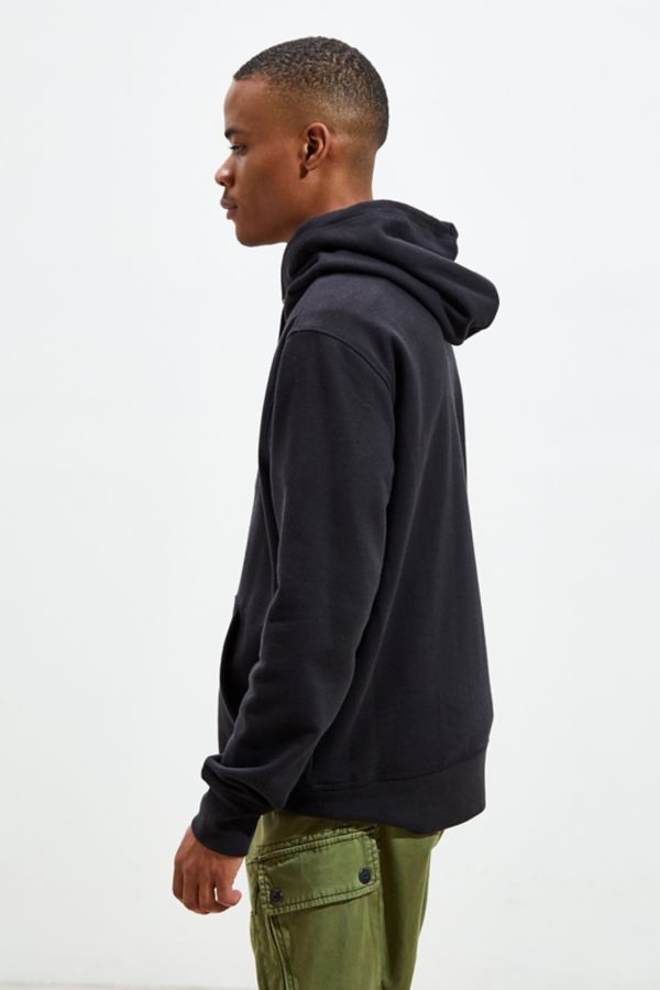 The North Face Sobranta Hoodie Sweatshirt | Urban Outfitters