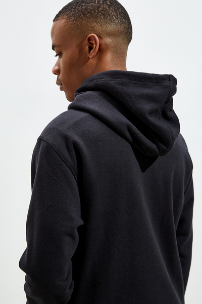 north face sobranta hoodie