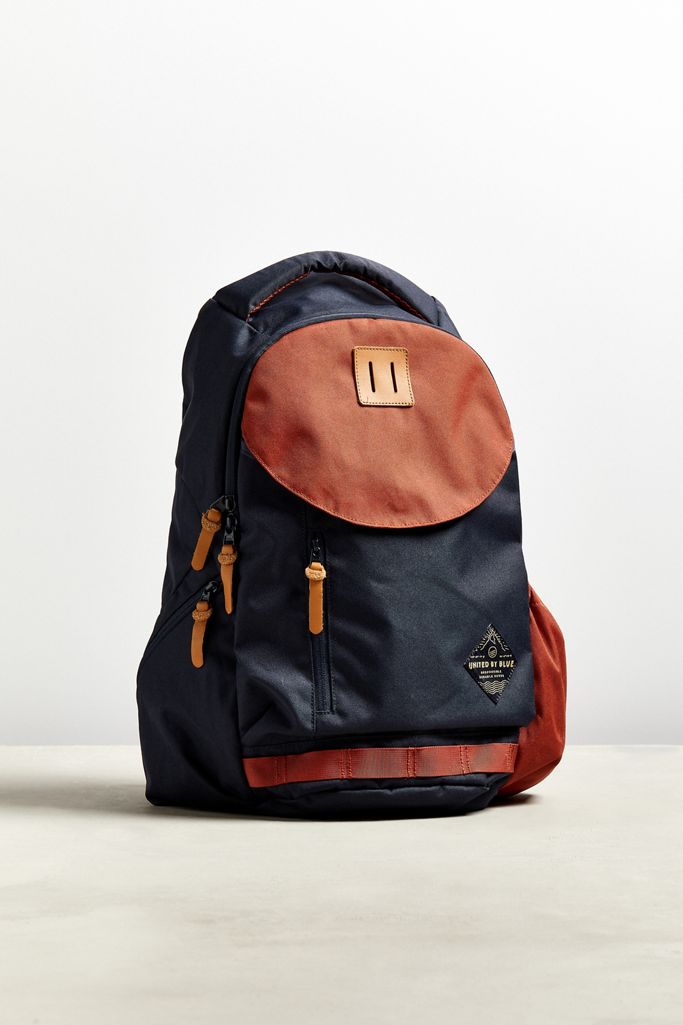 United By Blue 25L Rift Pack Backpack | Urban Outfitters