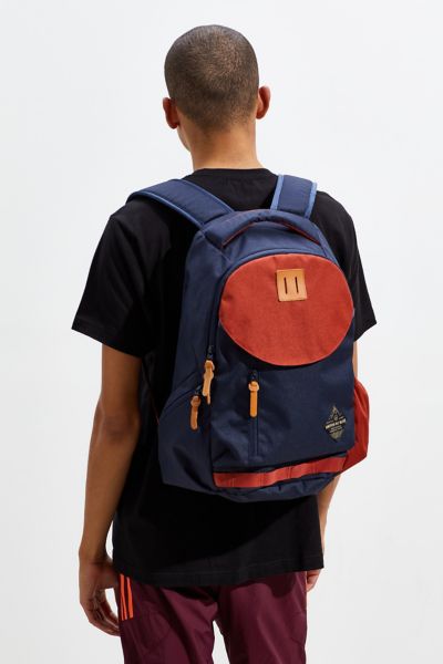 blue rift backpack