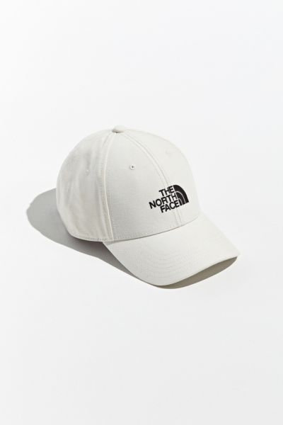 the north face classic hat