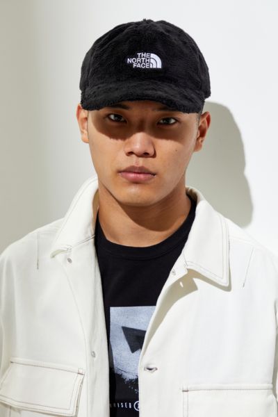 osito beanie north face