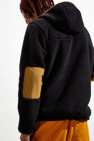 urban outfitters north face hoodie