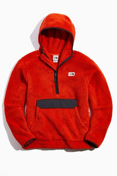 north face hoodie urban outfitters