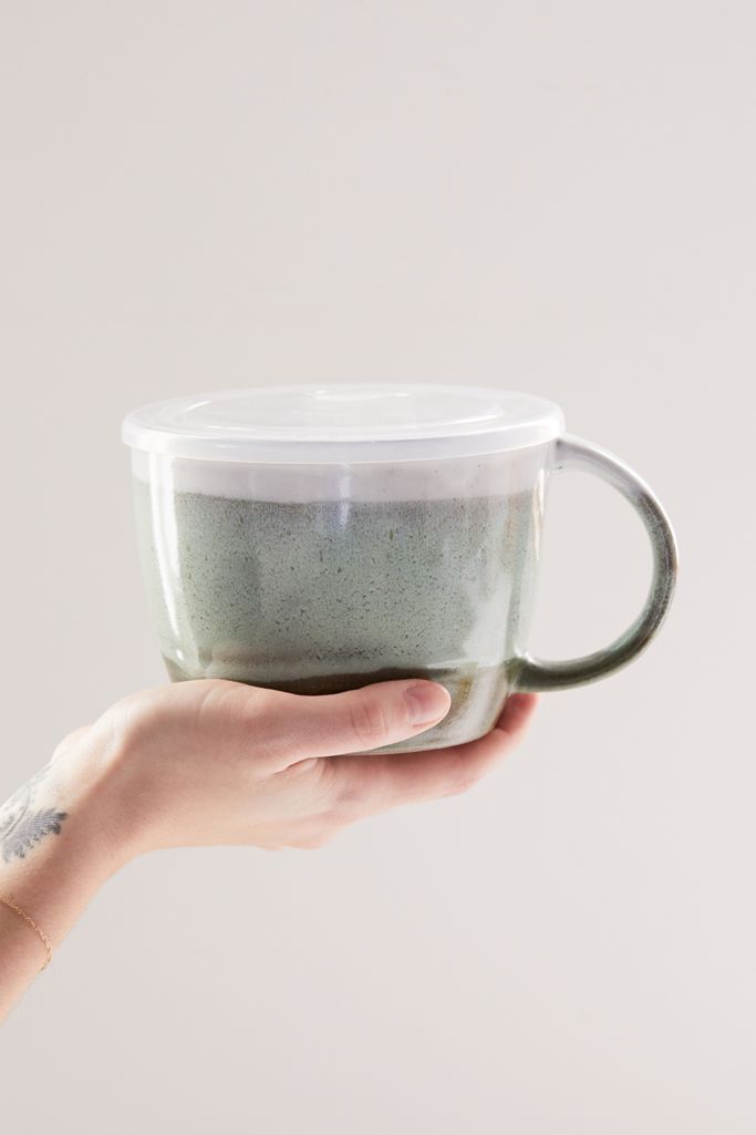 Souper Bowl Urban Outfitters