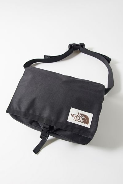 berkeley satchel north face