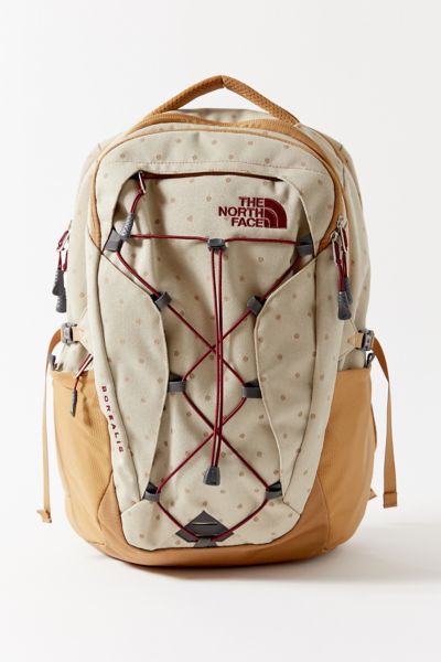 women's backpack urban outfitters