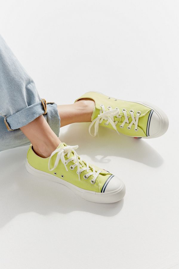 ProKeds Royal Lo Sneaker Urban Outfitters Canada
