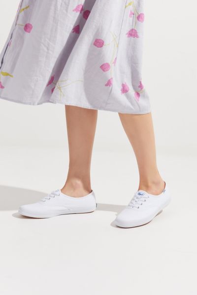 keds champion sneaker