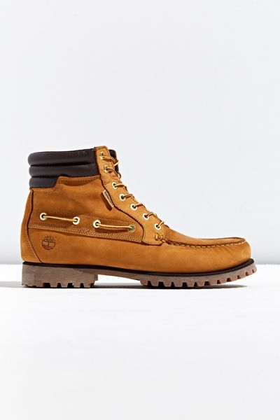 urban outfitters timberland boots