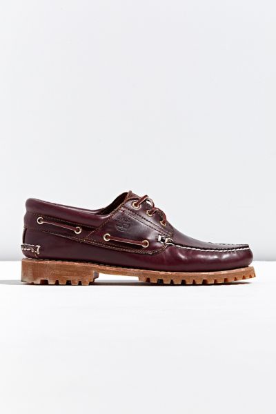 urban outfitters timberland