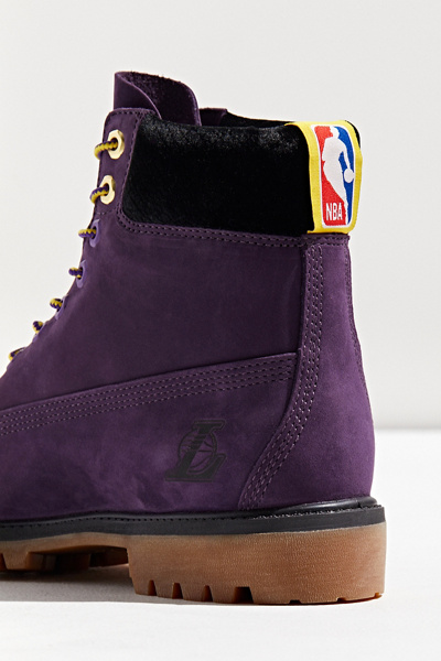 asics gel lyte og bambino marrone