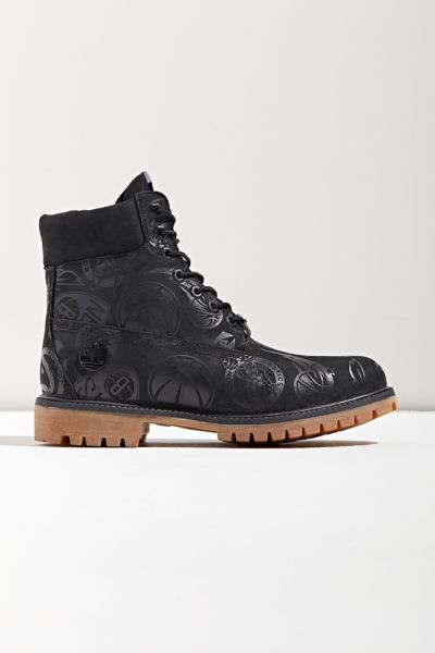 urban outfitters timberland boots