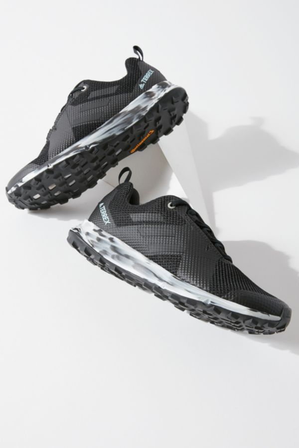 adidas Terrex Two Boa Sneaker | Urban Outfitters