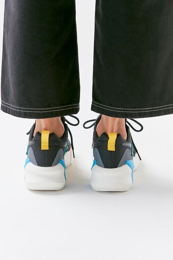 reebok aztrek double nu pops