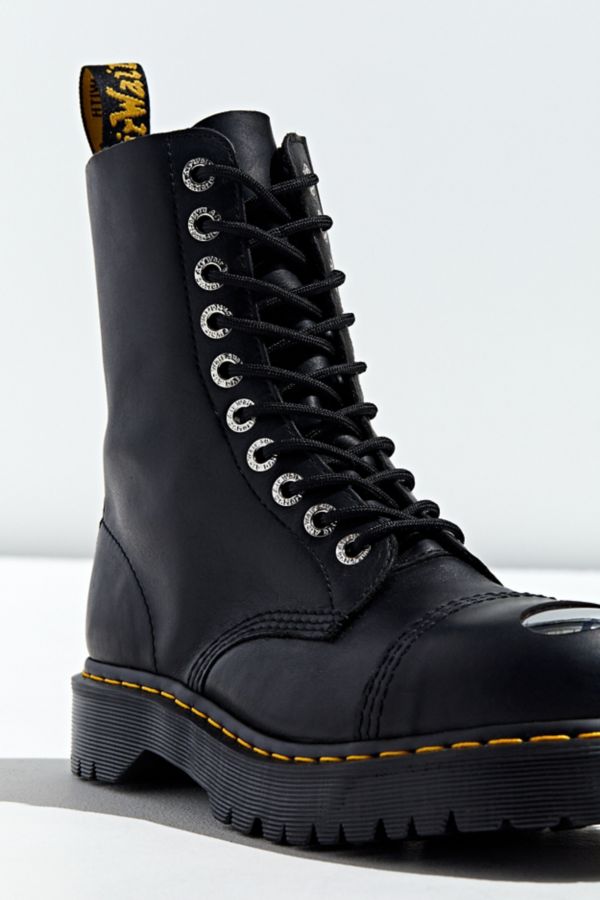 dr martens sneaker10