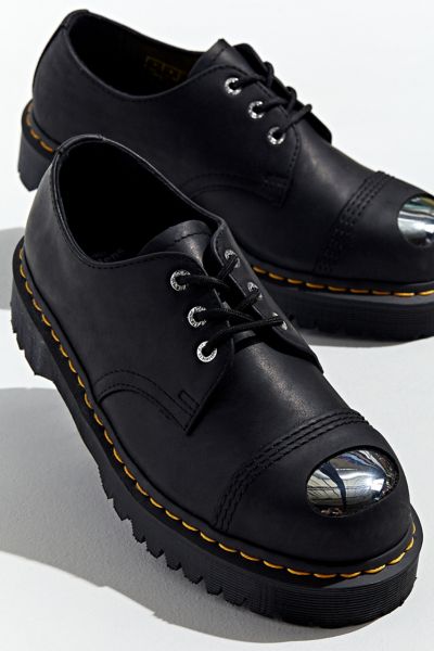 dr martens 1925