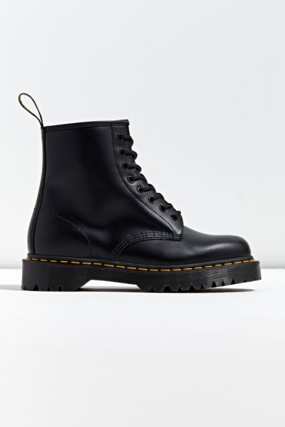 1460 bex doc martens