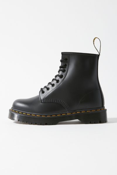 dr martens bex 1460