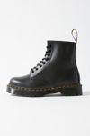 Thumbnail View 2: Dr. Martens 1460 Smooth Leather Platform Boot