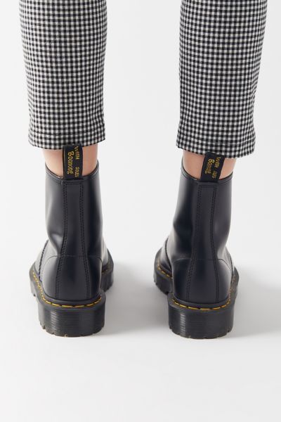 dr martens bex 1460